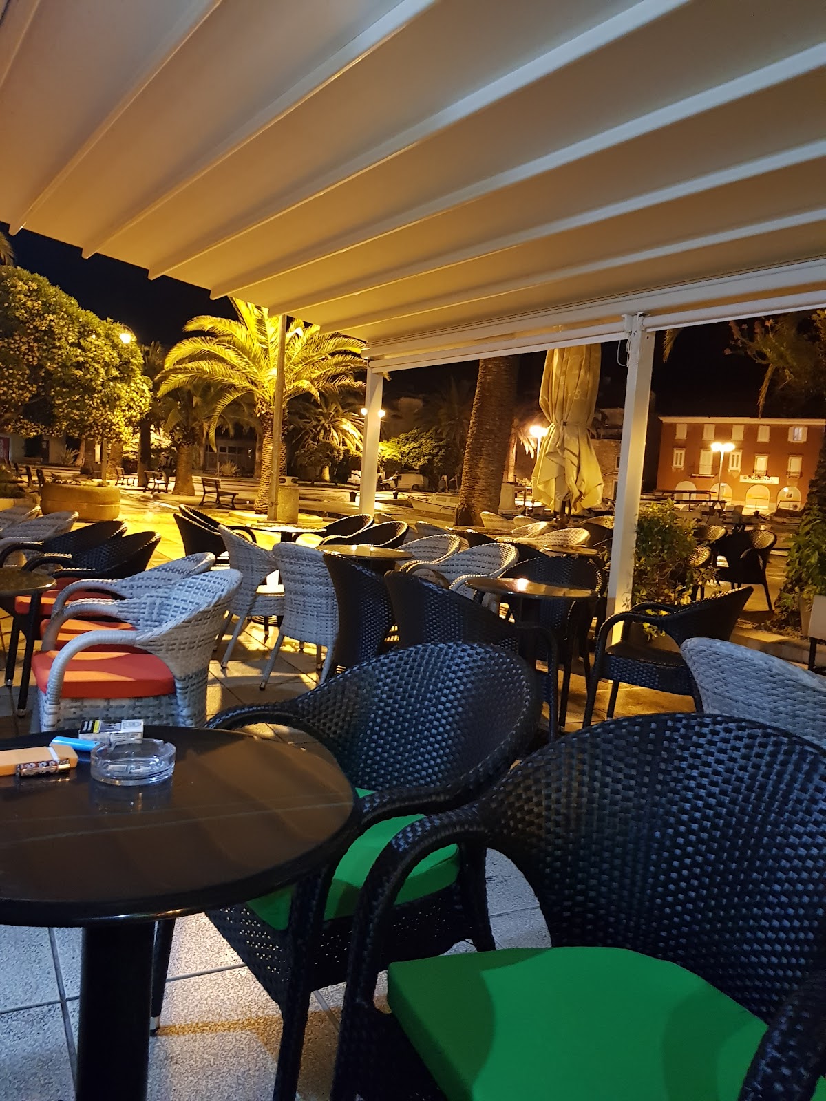 Caffe Bar Galeb Photo 1