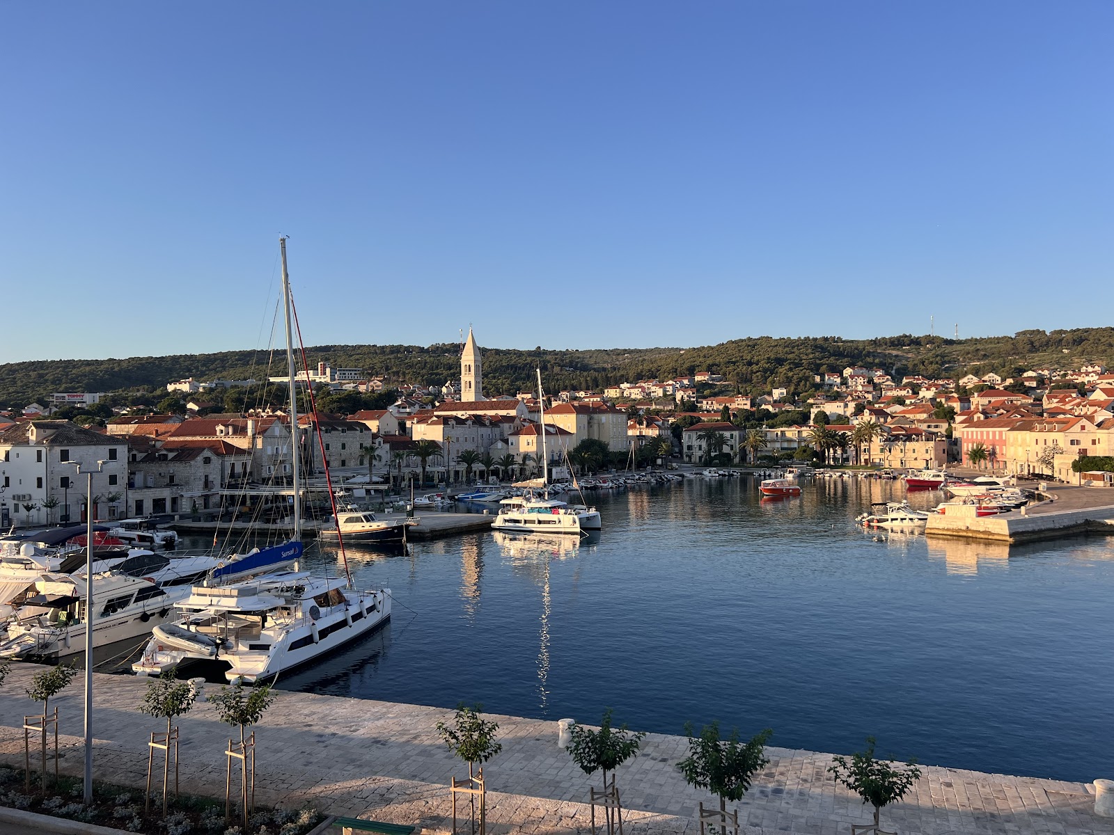 Caffe Bar Galeb Photo 3