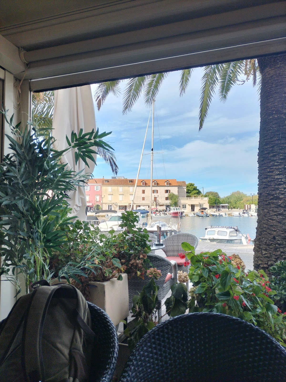 Caffe Bar Galeb Photo 4