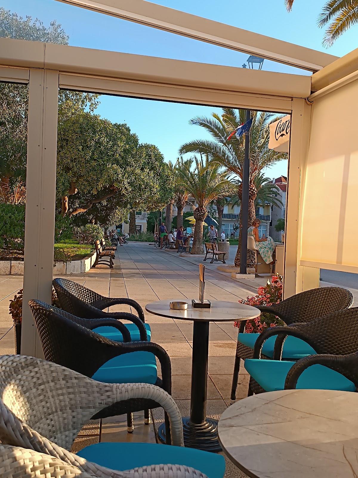 Caffe Bar Galeb Photo 6