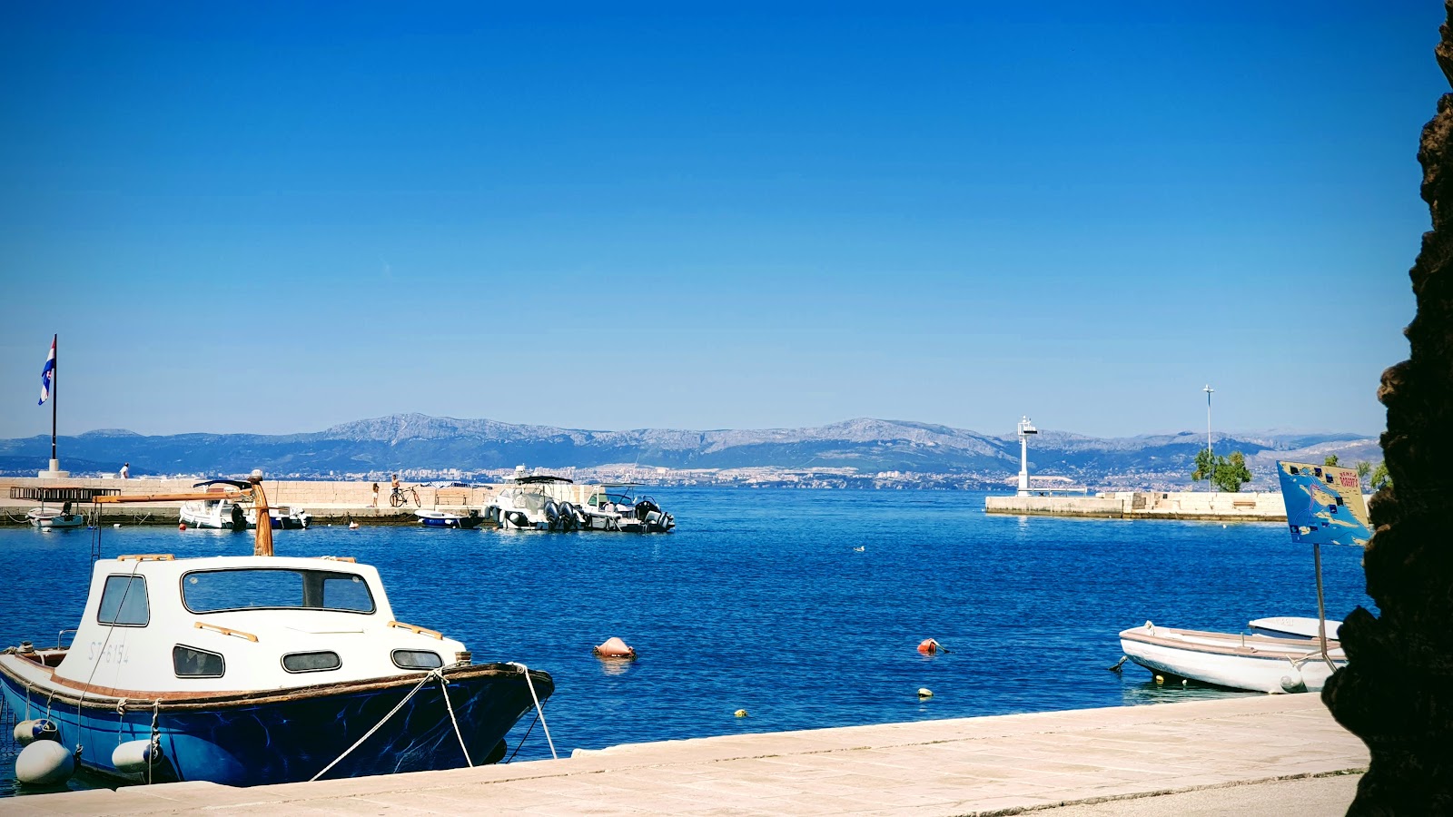 Caffe Bar Galeb Photo 9